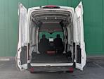 Used 2024 Ford Transit 350 HD High Roof Empty Cargo Van for sale #A29985 - photo 11