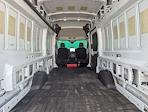 Used 2024 Ford Transit 350 HD High Roof Empty Cargo Van for sale #A29985 - photo 12