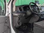 Used 2024 Ford Transit 350 HD High Roof Empty Cargo Van for sale #A29985 - photo 13