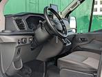 Used 2024 Ford Transit 350 HD High Roof Empty Cargo Van for sale #A29985 - photo 14