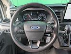 Used 2024 Ford Transit 350 HD High Roof Empty Cargo Van for sale #A29985 - photo 15