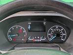 Used 2024 Ford Transit 350 HD High Roof Empty Cargo Van for sale #A29985 - photo 16