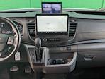 Used 2024 Ford Transit 350 HD High Roof Empty Cargo Van for sale #A29985 - photo 19