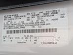 Used 2024 Ford Transit 350 HD High Roof Empty Cargo Van for sale #A29985 - photo 23
