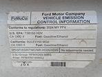 Used 2024 Ford Transit 350 HD High Roof Empty Cargo Van for sale #A29985 - photo 24