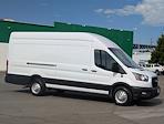 Used 2024 Ford Transit 350 HD High Roof Empty Cargo Van for sale #A29985 - photo 1