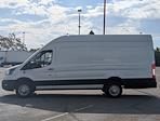 Used 2024 Ford Transit 350 HD High Roof Empty Cargo Van for sale #A29985 - photo 5