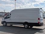 Used 2024 Ford Transit 350 HD High Roof Empty Cargo Van for sale #A29985 - photo 6