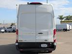 Used 2024 Ford Transit 350 HD High Roof Empty Cargo Van for sale #A29985 - photo 7