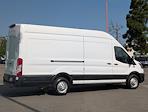Used 2024 Ford Transit 350 HD High Roof Empty Cargo Van for sale #A29985 - photo 2