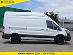 2022 Ford E-Transit 350 High Roof RWD Cargo Van for sale #A30183 - photo 10