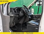 2022 Ford E-Transit 350 High Roof RWD Cargo Van for sale #A30183 - photo 18