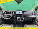 2022 Ford E-Transit 350 High Roof RWD Cargo Van for sale #A30183 - photo 22