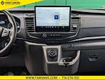 2022 Ford E-Transit 350 High Roof RWD Cargo Van for sale #A30183 - photo 23