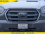 2022 Ford E-Transit 350 High Roof RWD Cargo Van for sale #A30183 - photo 3