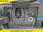 2022 Ford E-Transit 350 High Roof RWD Cargo Van for sale #A30183 - photo 4