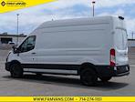 2022 Ford E-Transit 350 High Roof RWD Cargo Van for sale #A30183 - photo 7