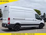 2022 Ford E-Transit 350 High Roof RWD Cargo Van for sale #A30183 - photo 9
