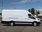 Used 2024 Ford Transit 350 HD High Roof AWD Empty Cargo Van for sale #A30193 - photo 8