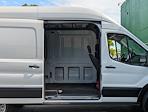 Used 2024 Ford Transit 350 HD High Roof AWD Empty Cargo Van for sale #A30193 - photo 9
