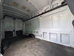 Used 2024 Ford Transit 350 HD High Roof AWD Empty Cargo Van for sale #A30193 - photo 10