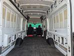 Used 2024 Ford Transit 350 HD High Roof AWD Empty Cargo Van for sale #A30193 - photo 12