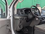 Used 2024 Ford Transit 350 HD High Roof AWD Empty Cargo Van for sale #A30193 - photo 13