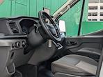 Used 2024 Ford Transit 350 HD High Roof AWD Empty Cargo Van for sale #A30193 - photo 14