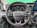 Used 2024 Ford Transit 350 HD High Roof AWD Empty Cargo Van for sale #A30193 - photo 15