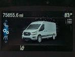 Used 2024 Ford Transit 350 HD High Roof AWD Empty Cargo Van for sale #A30193 - photo 17