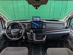 Used 2024 Ford Transit 350 HD High Roof AWD Empty Cargo Van for sale #A30193 - photo 18