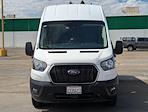 Used 2024 Ford Transit 350 HD High Roof AWD Empty Cargo Van for sale #A30193 - photo 4