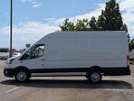 Used 2024 Ford Transit 350 HD High Roof AWD Empty Cargo Van for sale #A30193 - photo 5