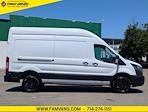 2022 Ford E-Transit 350 High Roof RWD Cargo Van for sale #A30203 - photo 11