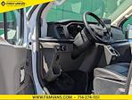 2022 Ford E-Transit 350 High Roof RWD Cargo Van for sale #A30203 - photo 16