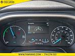 2022 Ford E-Transit 350 High Roof RWD Cargo Van for sale #A30203 - photo 19