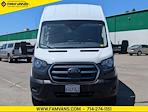 2022 Ford E-Transit 350 High Roof RWD Cargo Van for sale #A30203 - photo 4