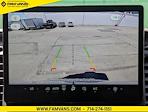 2022 Ford E-Transit 350 High Roof RWD Cargo Van for sale #A30203 - photo 23