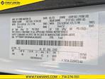 2022 Ford E-Transit 350 High Roof RWD Cargo Van for sale #A30203 - photo 25