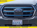 2022 Ford E-Transit 350 High Roof RWD Cargo Van for sale #A30203 - photo 5