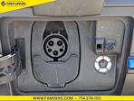 2022 Ford E-Transit 350 High Roof RWD Cargo Van for sale #A30203 - photo 6