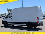 2022 Ford E-Transit 350 High Roof RWD Cargo Van for sale #A30203 - photo 9