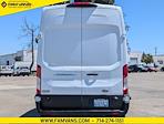2022 Ford E-Transit 350 High Roof RWD Cargo Van for sale #A30203 - photo 10