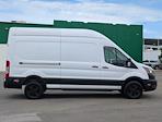 2022 Ford E-Transit 350 High Roof RWD Cargo Van for sale #A30232 - photo 10
