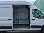 2022 Ford E-Transit 350 High Roof RWD Cargo Van for sale #A30232 - photo 11