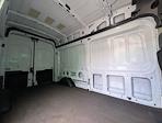 2022 Ford E-Transit 350 High Roof RWD Cargo Van for sale #A30232 - photo 12