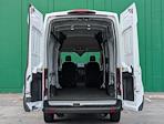 2022 Ford E-Transit 350 High Roof RWD Cargo Van for sale #A30232 - photo 13