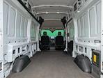 2022 Ford E-Transit 350 High Roof RWD Cargo Van for sale #A30232 - photo 14
