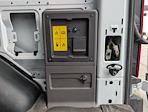 2022 Ford E-Transit 350 High Roof RWD Cargo Van for sale #A30232 - photo 15