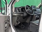 2022 Ford E-Transit 350 High Roof RWD Cargo Van for sale #A30232 - photo 16